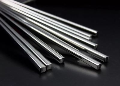 一次性筷子的隱藏危害 為何不銹鋼餐具是更健康的選擇