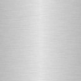 拉絲不銹鋼 背景、特性與應(yīng)用