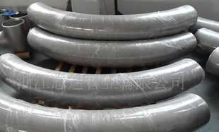 UNS S32760超級雙相不銹鋼管 產品特性、市場報價與優質廠家指南