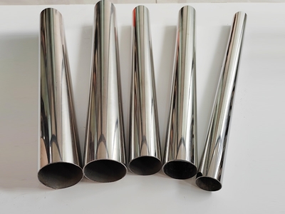 不銹鋼 卓越性能與廣泛應用的工業基石